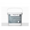 Lakierobejca do drewna BEZBARWNA  TopCoat W 3L