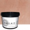 Callais 10L MARGONIT Zestaw