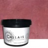 Callais 10L AMETYST Zestaw