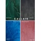 Callais 1L beton