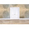 sam BETON Architektoniczny 10L Kolor z 12
