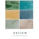 Callais 1L beton