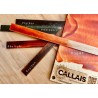 Lakierobejca do drewna  COPPER TopCoat W 3L