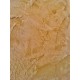 SANDSTONE CALLAIS 10L 18kg