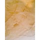 SANDSTONE CALLAIS 10L 18kg