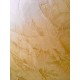 SANDSTONE CALLAIS 10L 18kg