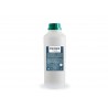 Primer grunt 1L