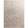 Callais 10L CHALK zestaw