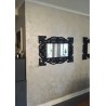 CHALK PEARL of CALLAIS 5L SET