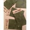 NEFRYT of CALLAIS 5L SET
