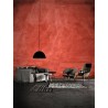 Callais TERRACOTA 10L Zestaw