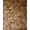 REBELLION 5L Leather TAP Zestaw